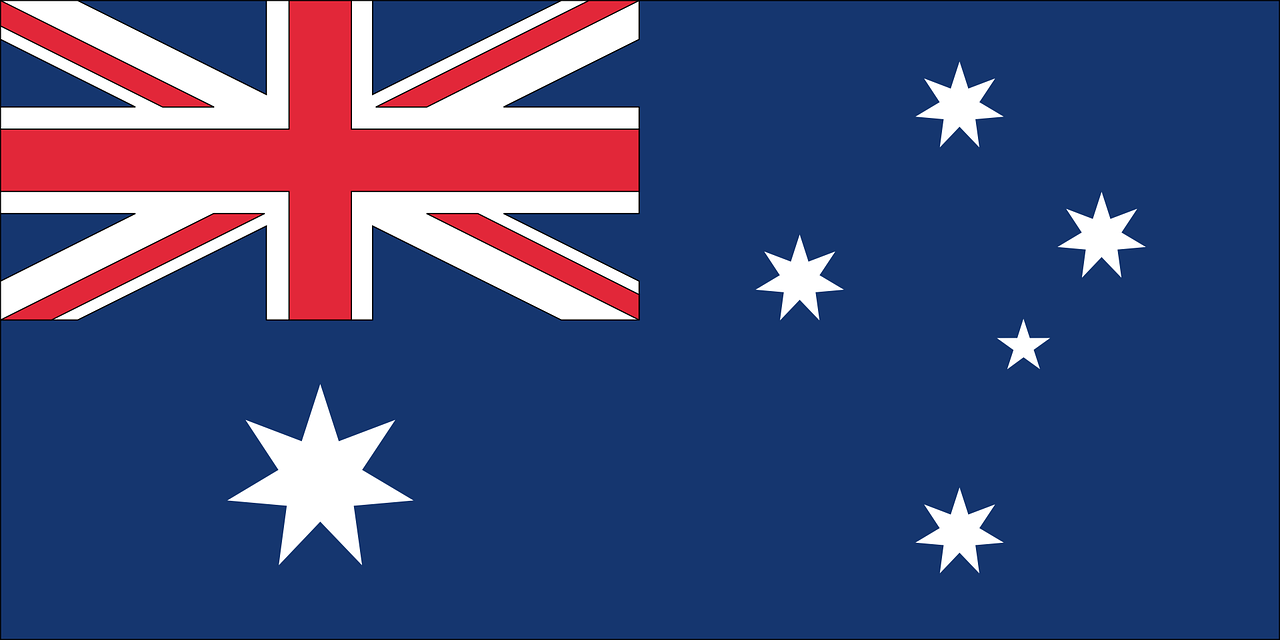 flag, country, australia, australia, australia, australia, australia, australia