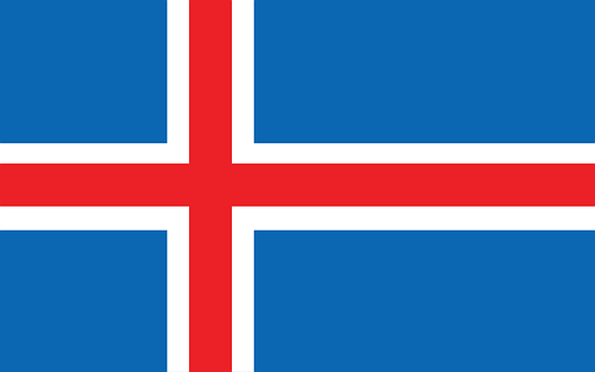iceland, flag, country, icelander, iceland flag, icelander flag, symbol, nation, national, patriotism, patriotic, banner, independence, freedom, emblem, ornament, blue, red, white, stripes, cross, striped, europe, eu, european, blue cross, blue banner, iceland, iceland flag, iceland flag, iceland flag, iceland flag, iceland flag